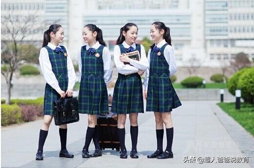 中国家长意见大的这件事，教育部终于出手了