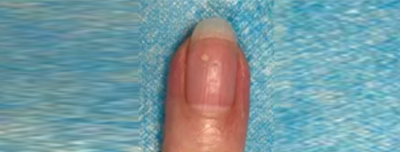 做美甲多久后必须要卸甲？一定要去美甲店卸甲吗？