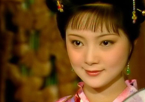 红楼梦到底讲什么？没那么复杂，三分钟可看懂