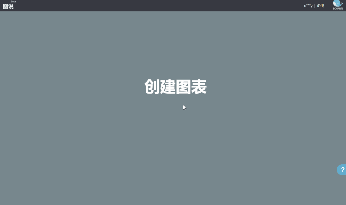 PPT制作自动显示数据的动态地图，原来这么简单！1分钟就能学会