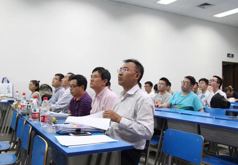 大学获奖率较高的竞赛，含金量一个赛一个，有利于争取保研资格