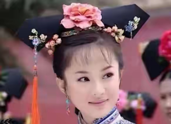 9对“撕破脸”明星的恩怨始末：有人成为情敌，有人老死不相往来