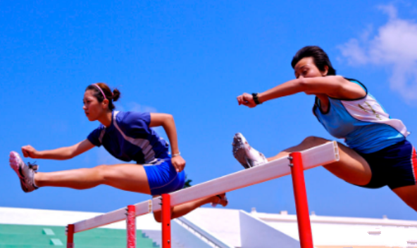 只因选了“天坑”专业，华师大研究生毕业后，无奈在市场摆摊