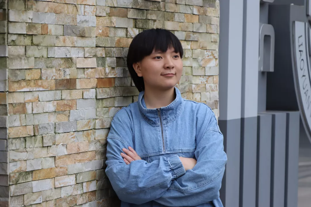 成都市温江区燎原职业技术学校：毕业生在中科大硕博连读