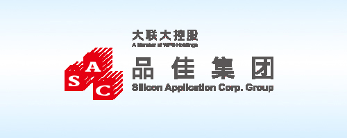 NXP（恩智浦半导体）授权中国代理商史上最全名单