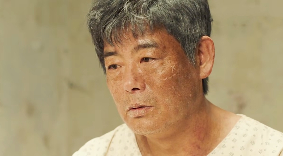 担保韩国电影剧情「梳理」 _晶羽科技