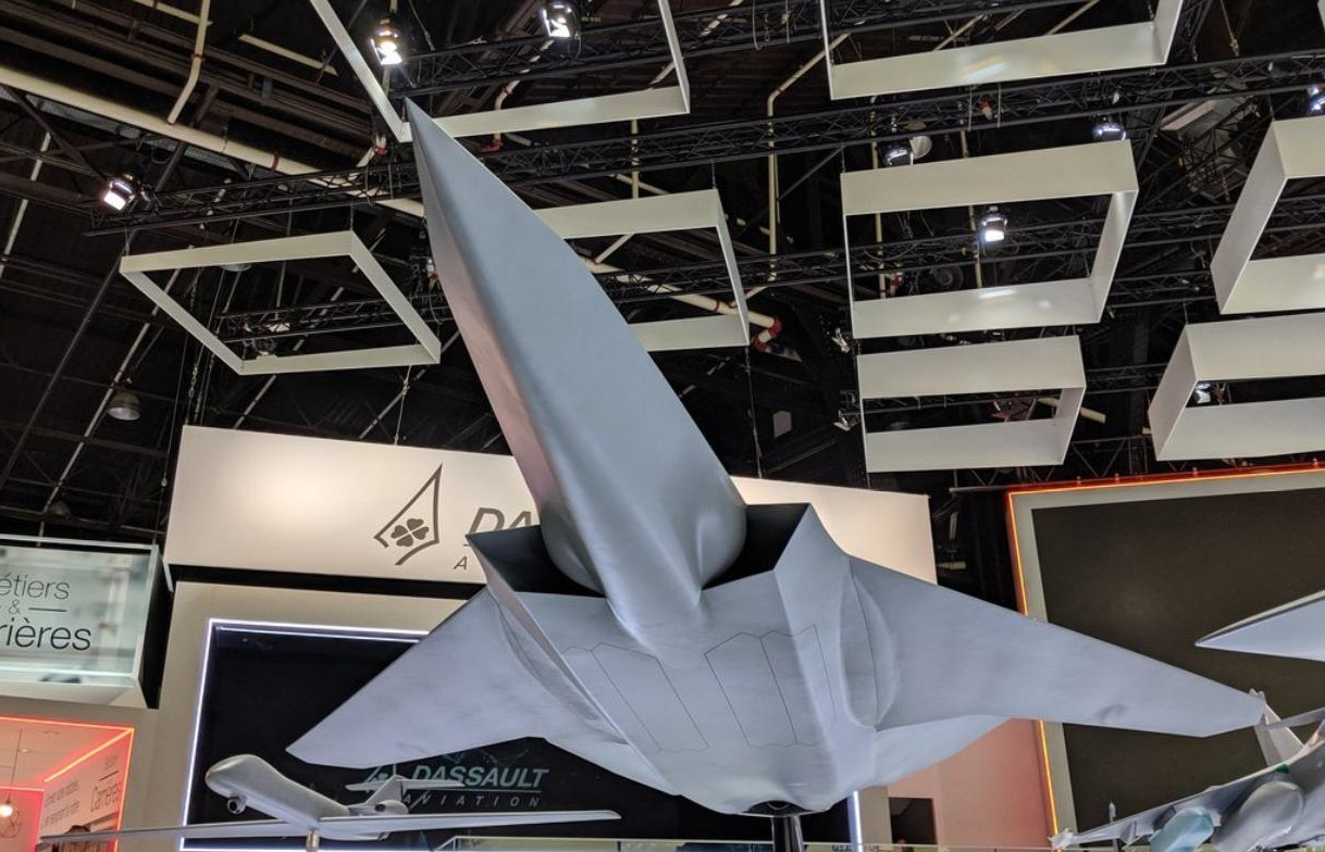 ŷ��Ϊ��һֱû�д��������÷��������ã�