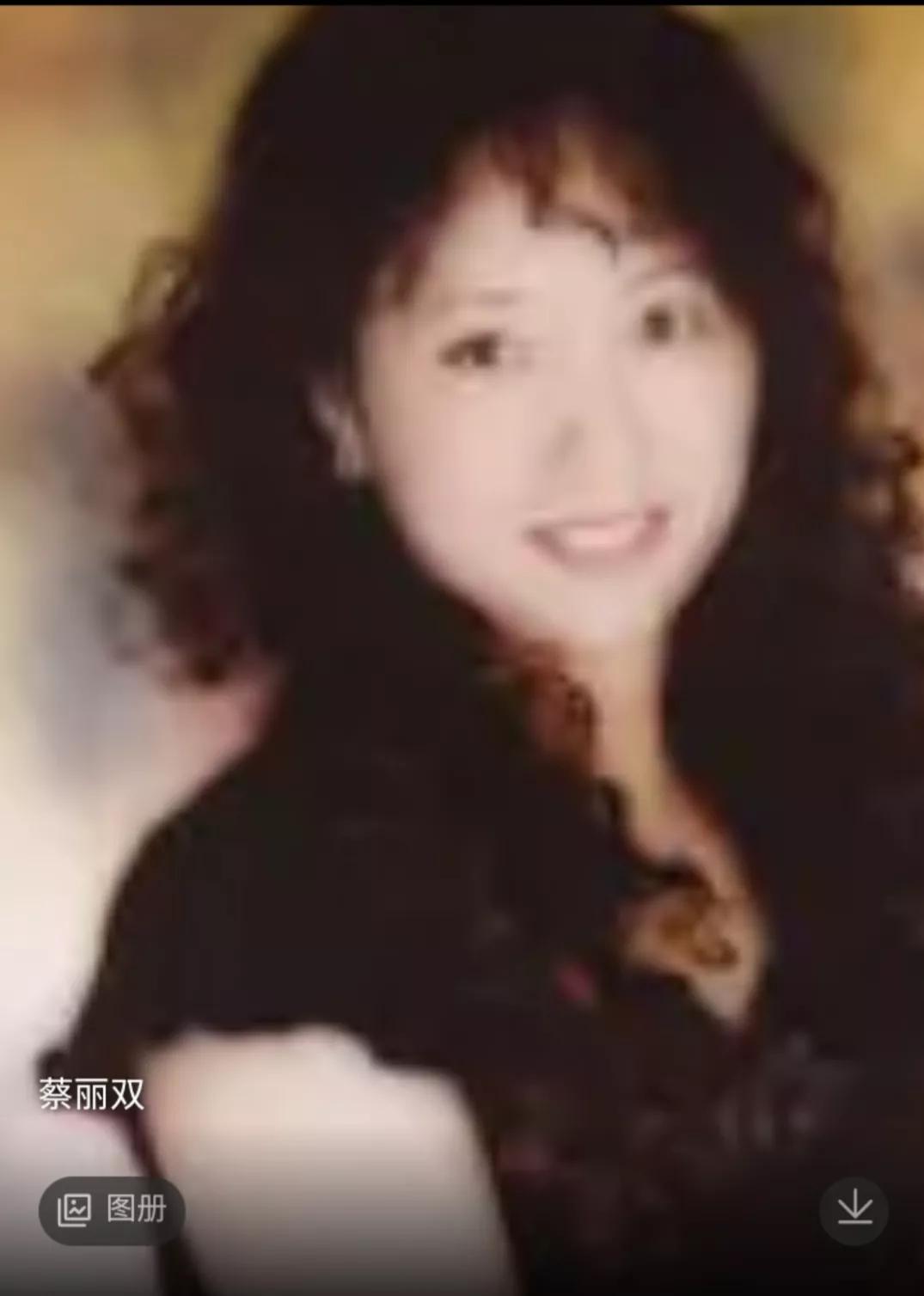 自度词及现代诗歌应如何安排韵脚｜浔阳隐