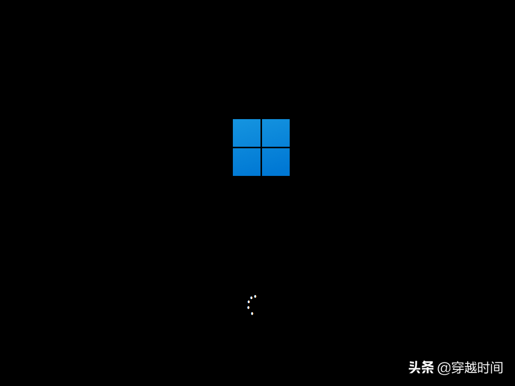 「装个系统」教你安装Windows 11 全程展示，精彩无限
