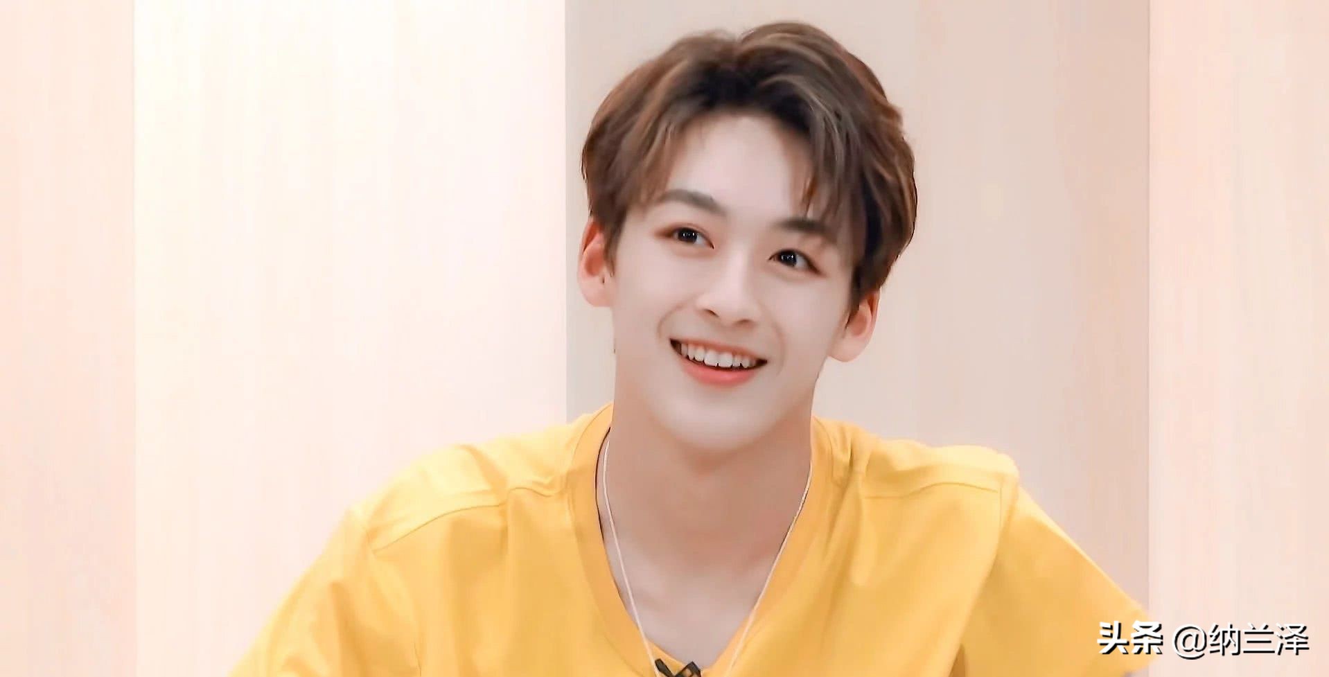 高考冷知识，这些明星都复读，巩俐黄轩李荣浩都考了三次