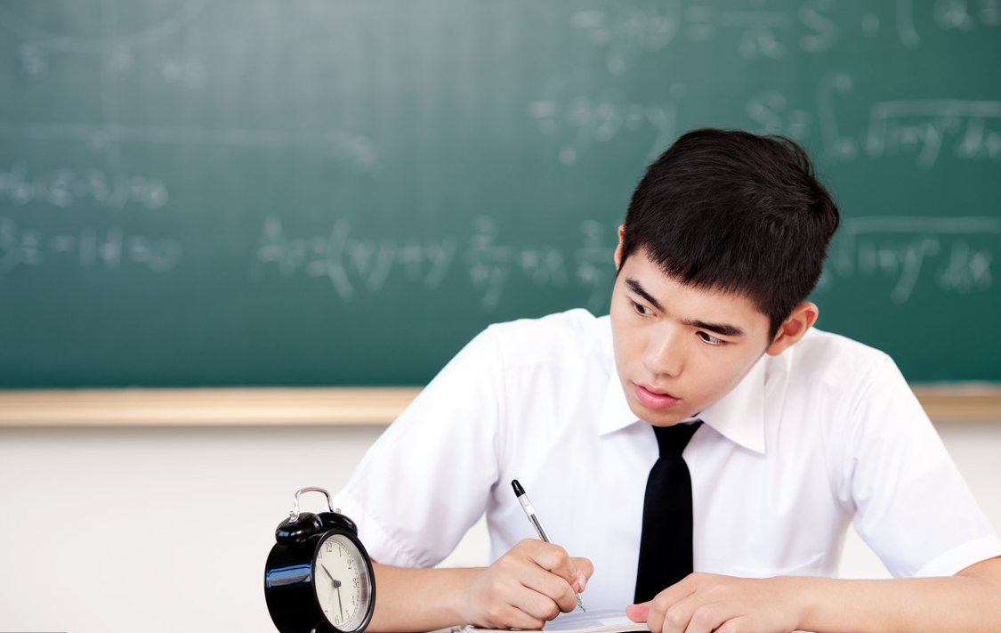 技校毕业的属于什么学历，如何选择好的技校？