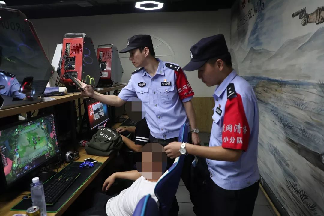 一支香煙1萬元，這是你抽過的最貴的煙