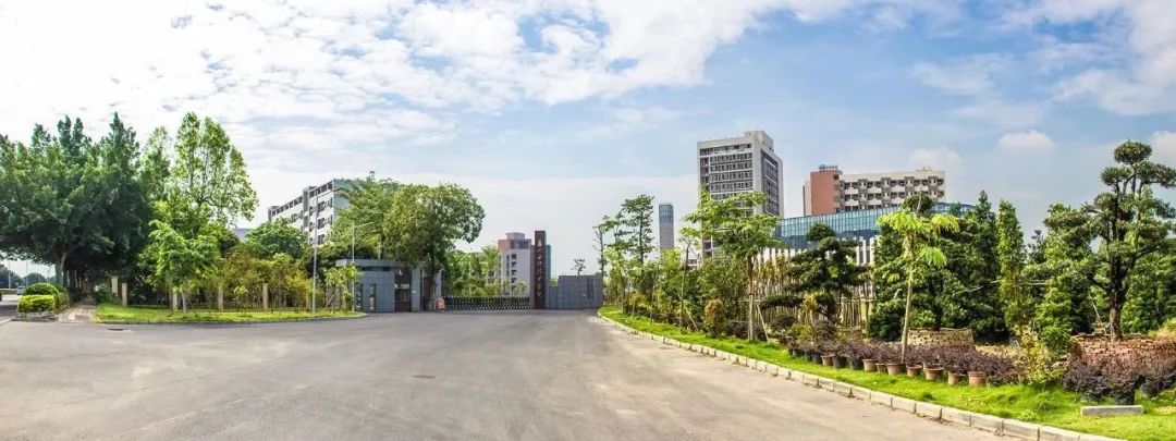 高职高考必看｜全面了解惠州工程职业学院