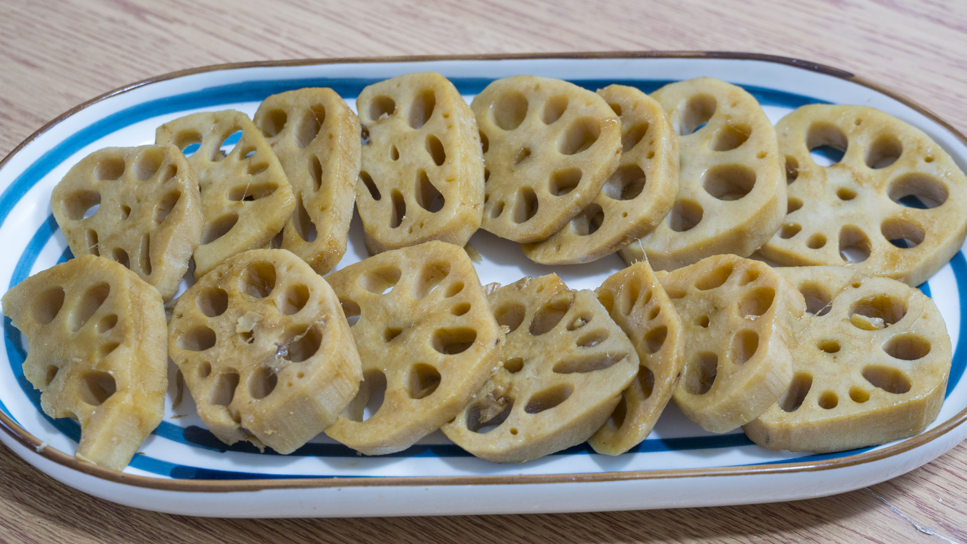 鵪鶉蛋怎么做好吃,
