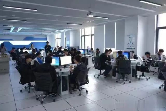 华北电力大学（保定）| 品味历史风韵，感受校园风采