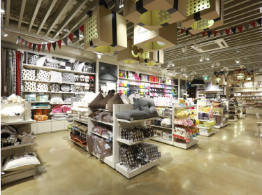 人气韩国文具店TOP7