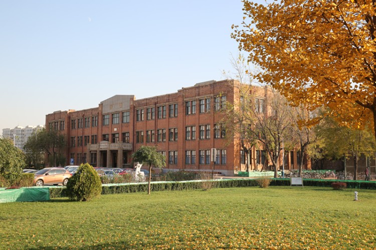 河北工业大学2020招生计划与录取完结批次的通知