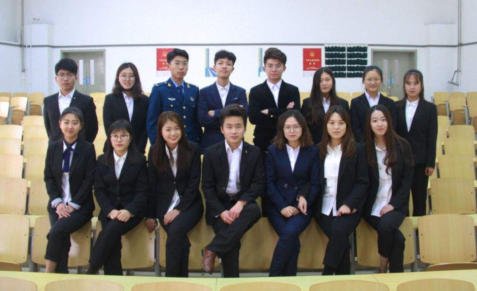 大学若报考这5大专业，尽量攻读第二学位，学长：毕业好处多多