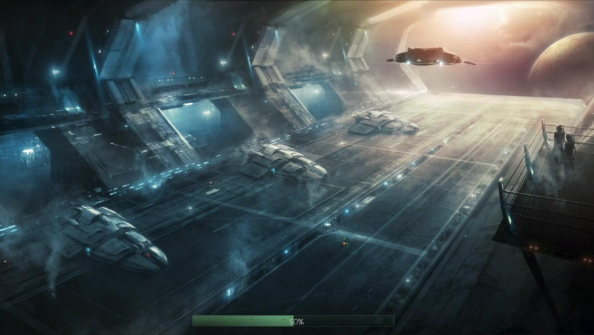 超神学院邪恶小说大全（修真四万年）