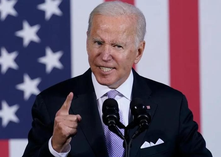 ���������鱨��̮��������ּ��������͸���й�������ʹ��ʲô��