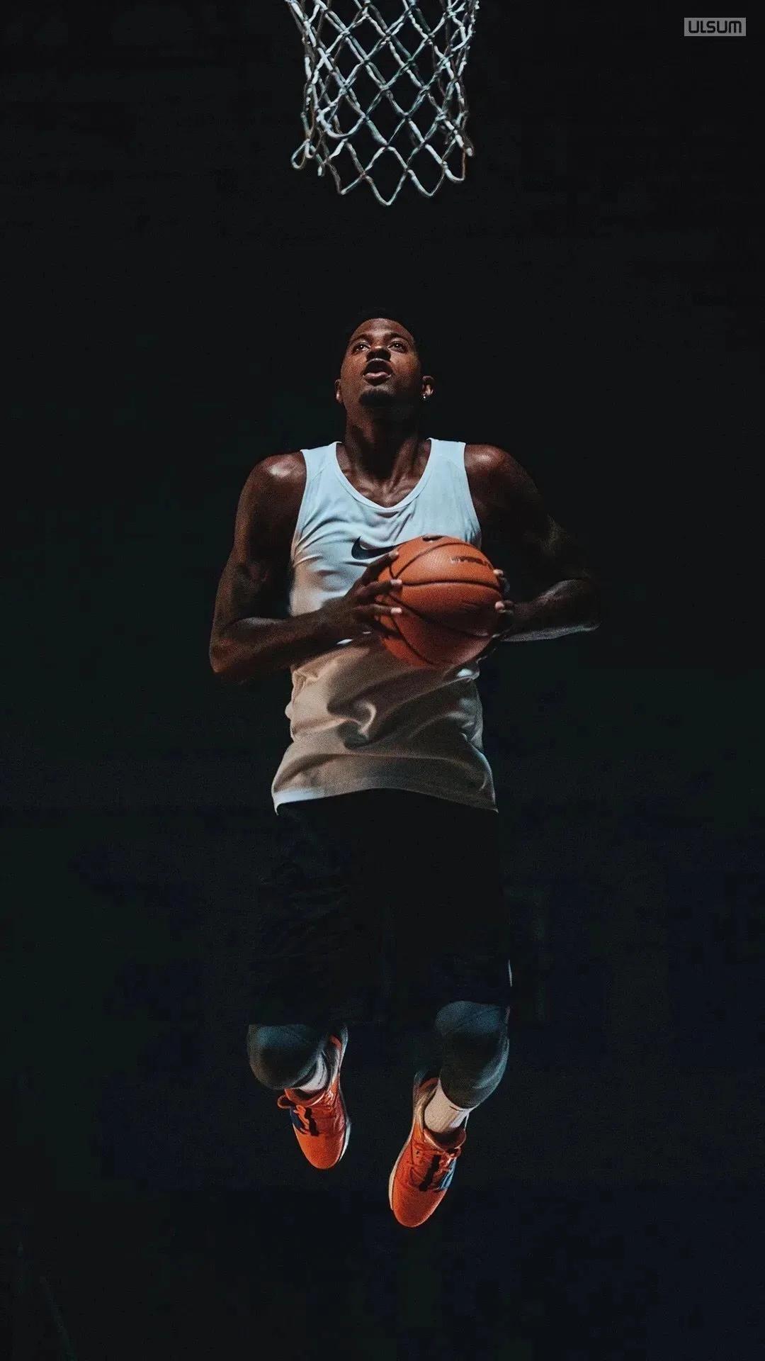 nba保罗乔治头像nba保罗乔治