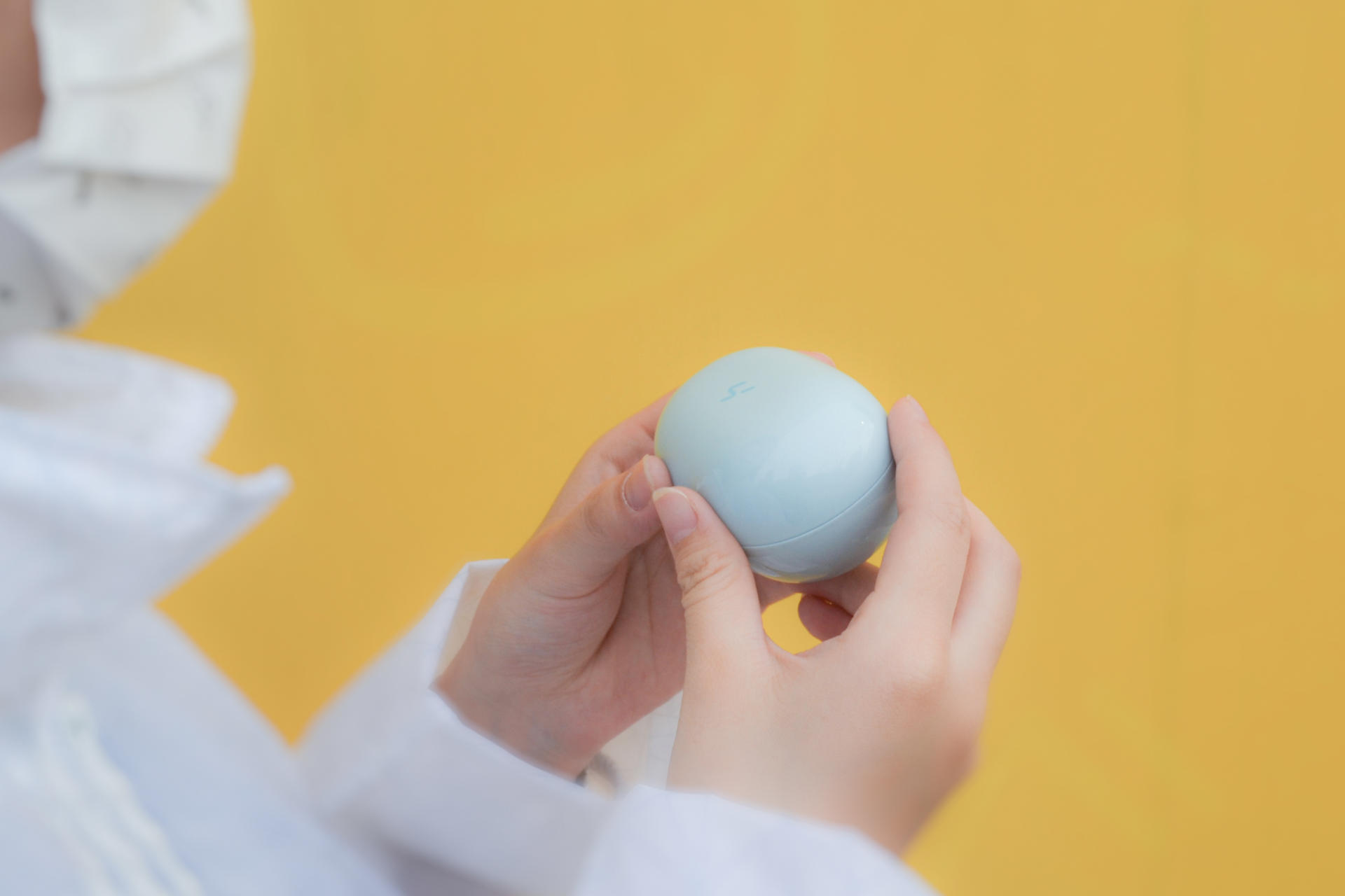 HAKII ACTION哈氪觉醒运动蓝牙耳机 你的音乐从不间断