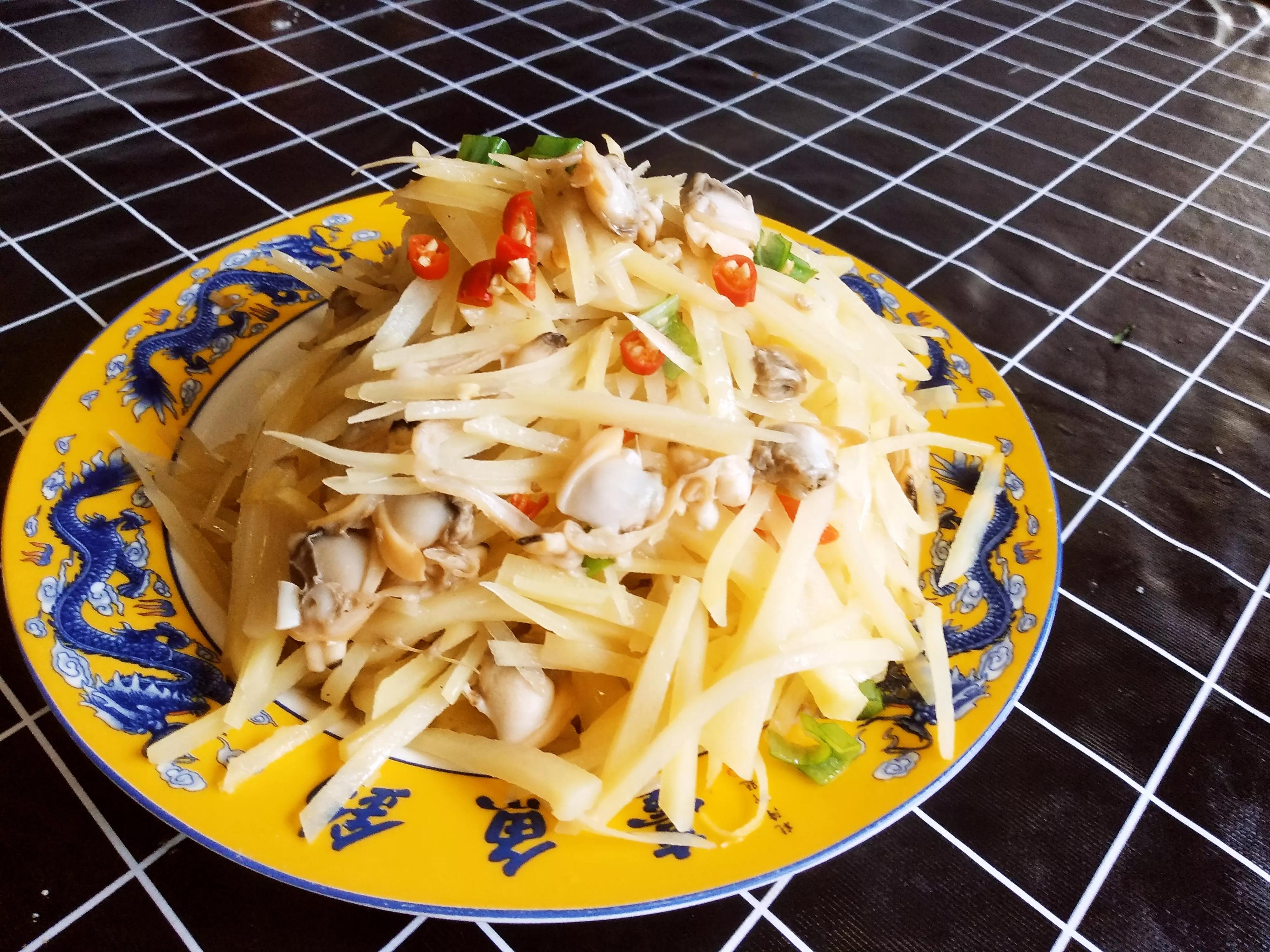 三伏天出汗多，6种高钾食物记得常给家人吃，营养消暑平安度伏天