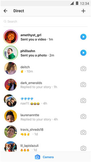 instagram注册（instagram官方正版）