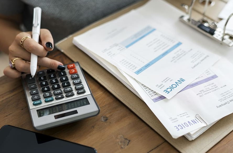 3类财经专业有“钱”途，不仅听起来高大上，而且发展稳定岗位多