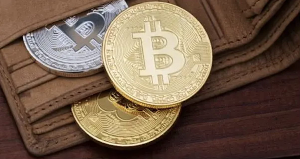 一文了解区块链钱包