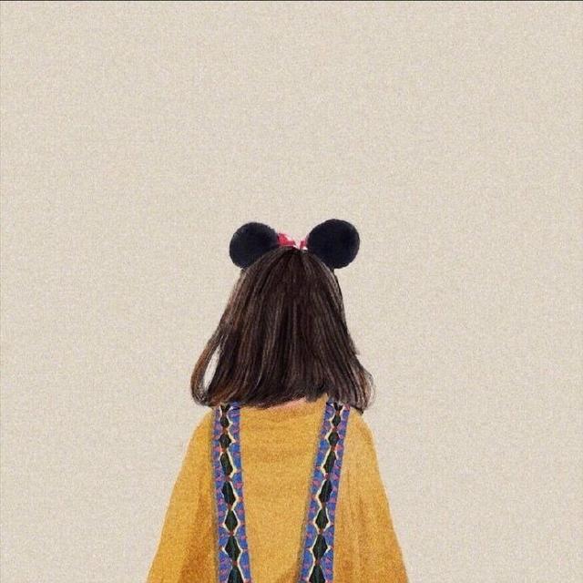 彻底心寒失望的句子伤感失望的句子人生感悟