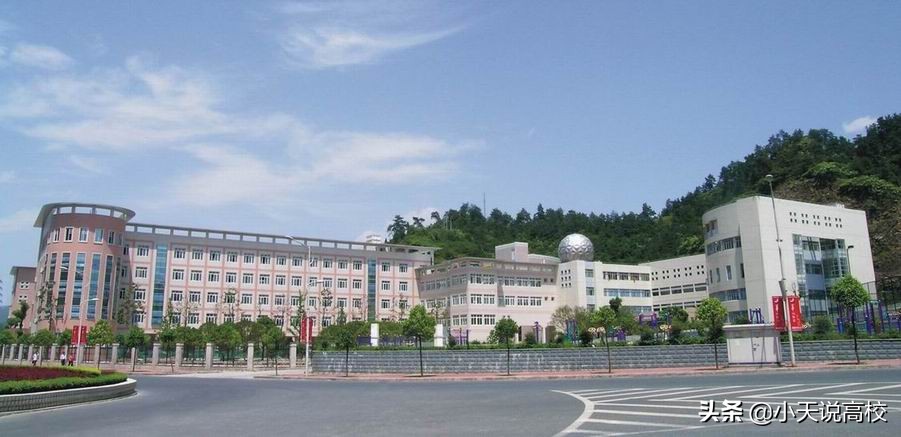 十堰一中2017高考成绩（2021湖北十堰中考将近）