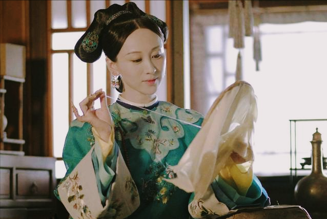 乾隆帝为什么偏爱永琪？他是怎么帮助儿子铺路的？