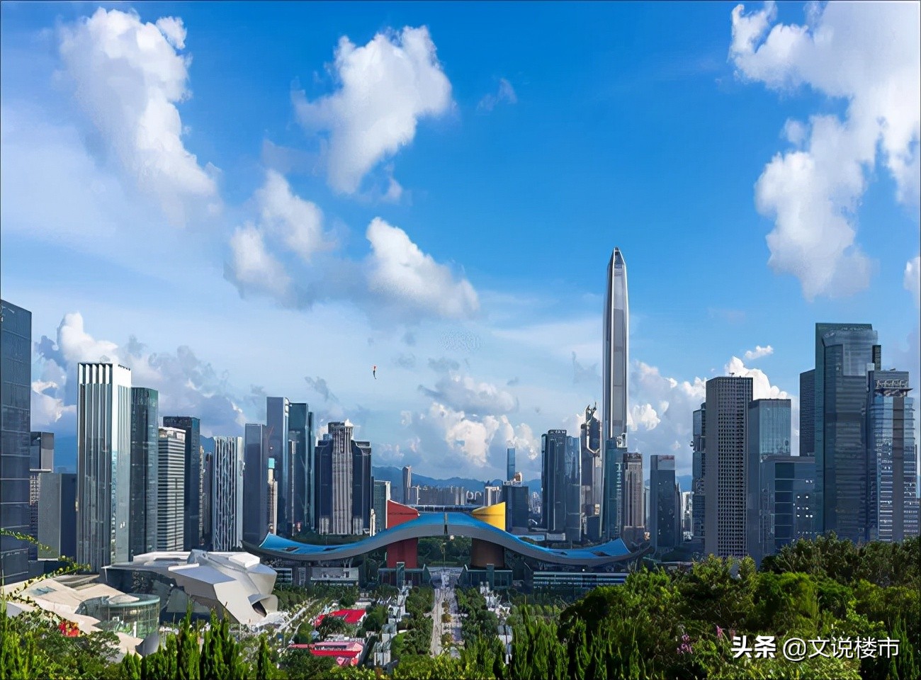 首次引入“单边代理”！深圳上线新版二手房交易系统，影响何如？