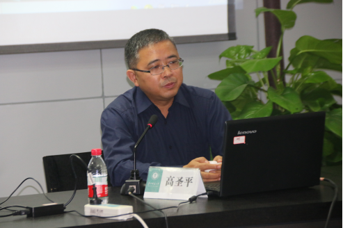 神仙缘分！中国顶尖985高校这9位教授，全部毕业于湖北同一所大学！