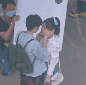 预定顶流？盘点未播双男主剧中的潜力股，谁将成为“财富密码”？