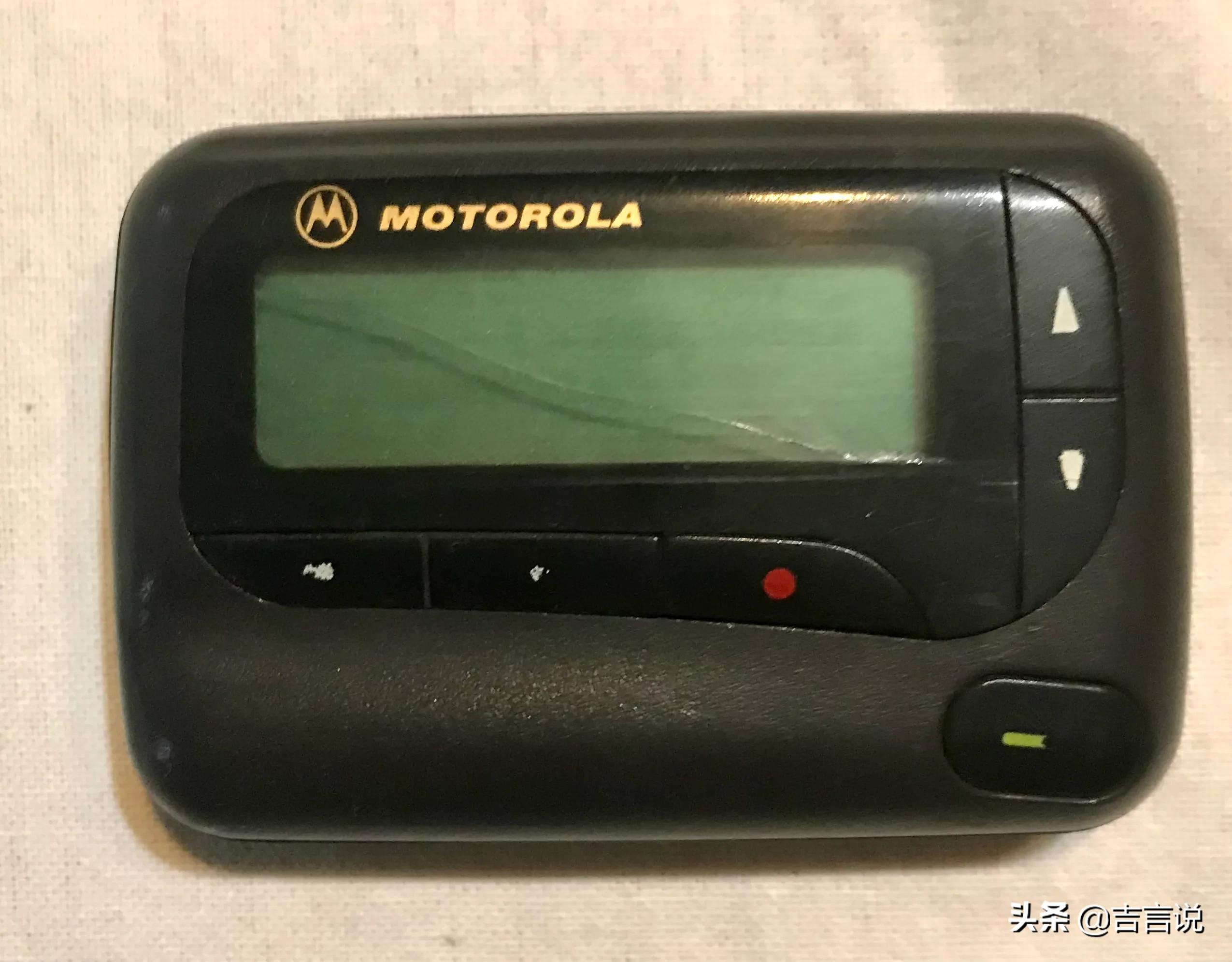 宽带变天？我被广电的神操作惊呆，愤愤不平地又被移动“捕获”