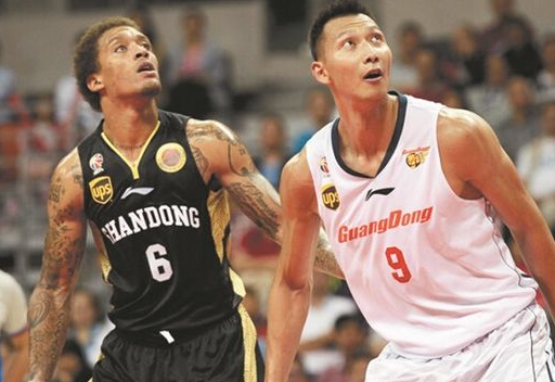 比斯利cba为什么不上场(历史首次！CBA遵循NBA禁令，禁止比斯利加盟CBA)