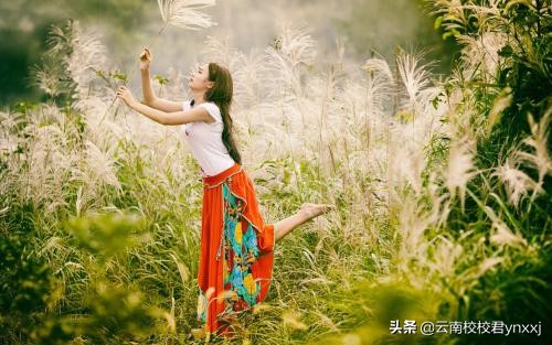 昆明的这些五年制大专学校，你都知道吗？