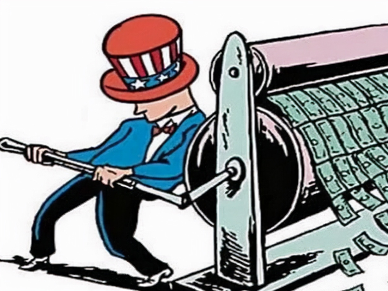 寿险死了才赔，那买它有啥用？