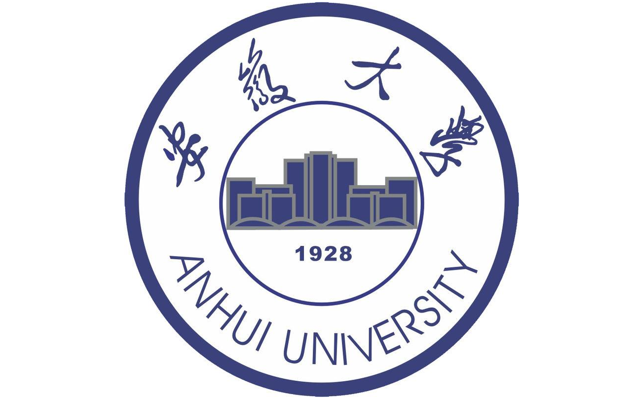 安徽省合肥市蜀山区—22所高校信息