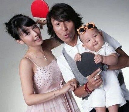 泰国幽会小鲜肉，和李小璐结怨？白百何的故事比你想象得更精彩