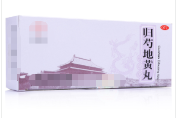六味地黃丸補腎只能排第二，6種地黃丸各有擅長，治早泄最好用他