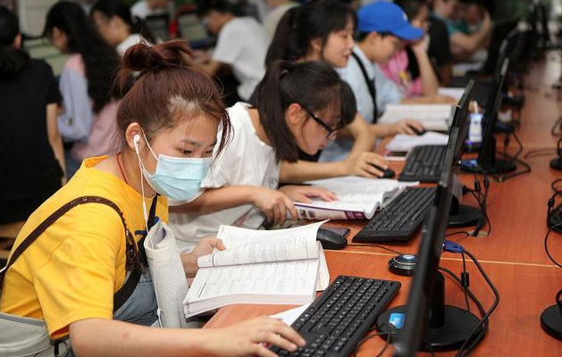 河南省最好的几所专科院校，就业不逊本科，适合普通学生