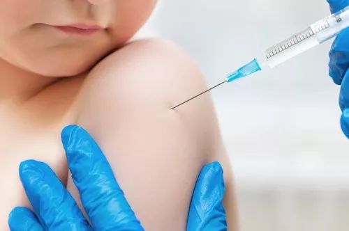 这几支二类疫苗，花多少钱也要给孩子打！