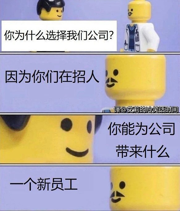 隔离期如何过七夕？五款最适合情侣玩的游戏出炉了