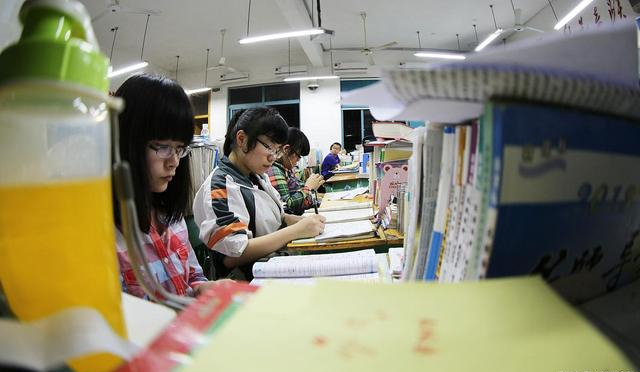 江苏、浙江高考将使用全国卷，对省内学子而言，有哪些方面影响？