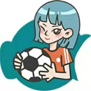 明明白白看足球