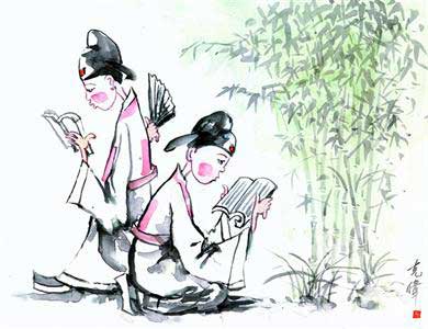 曾老师讲故事：小学语文学习（5）之直接引语与间接引语互换技巧