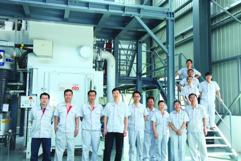 上海大学：中国大陆